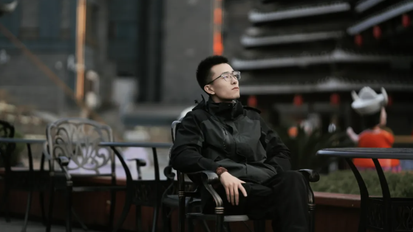 ʫʮǩԼھ90ʫ˺Ǭѡ